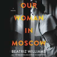 Our_woman_in_Moscow